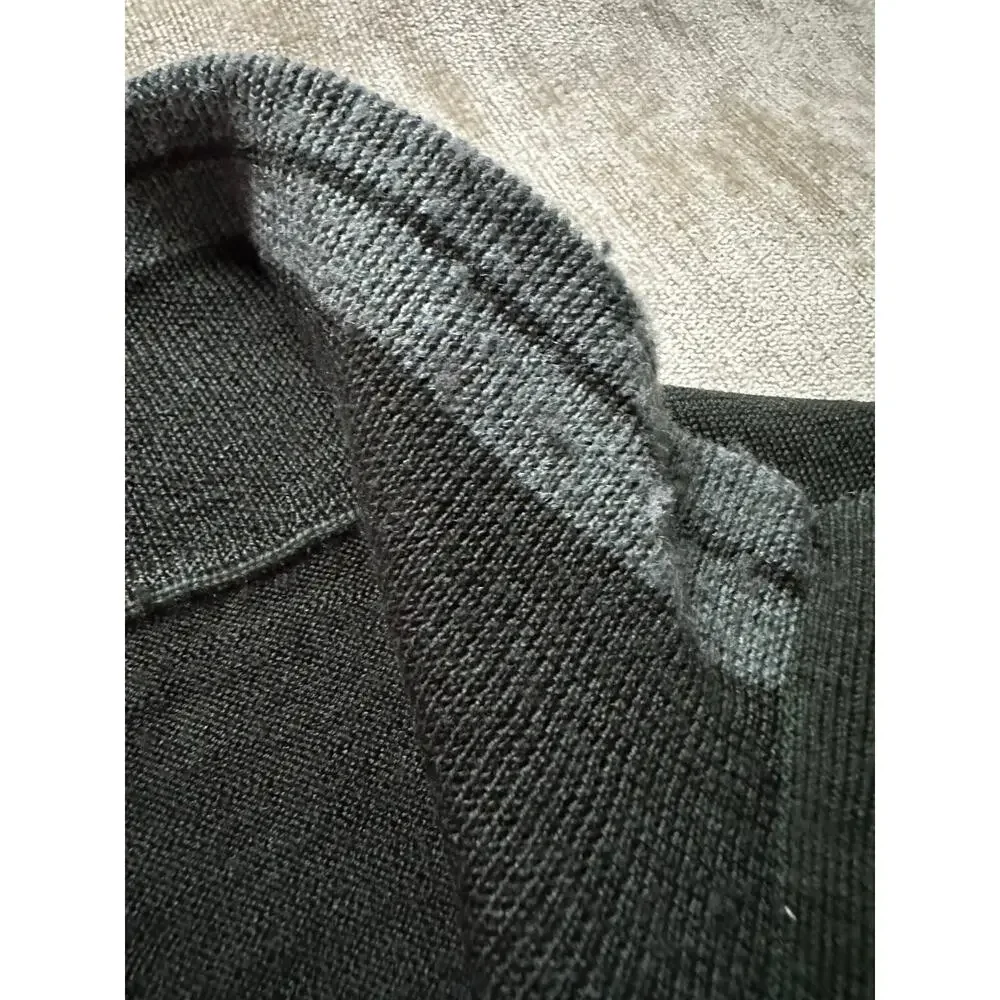 Armani Collezioni lightweight thin